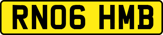 RN06HMB