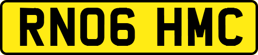 RN06HMC
