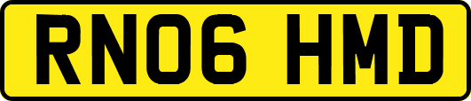 RN06HMD