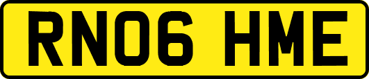RN06HME
