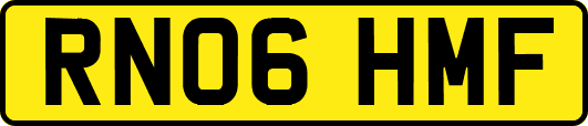 RN06HMF