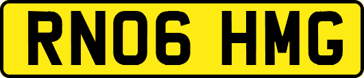 RN06HMG