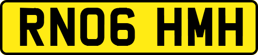 RN06HMH