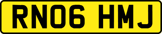 RN06HMJ