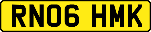RN06HMK