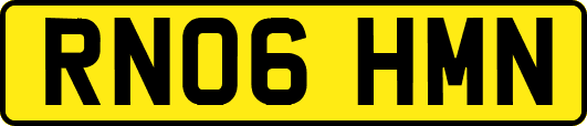 RN06HMN
