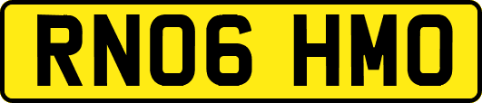 RN06HMO