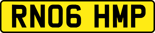 RN06HMP