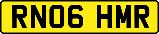RN06HMR