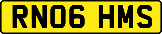 RN06HMS