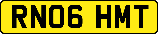 RN06HMT