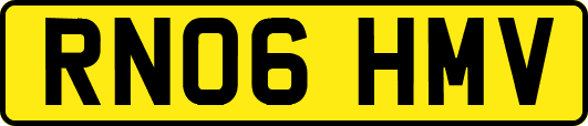 RN06HMV