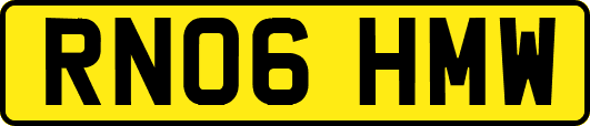 RN06HMW