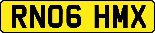 RN06HMX