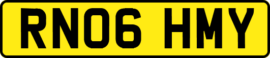 RN06HMY