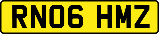 RN06HMZ
