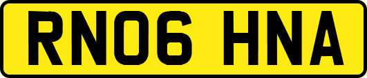 RN06HNA