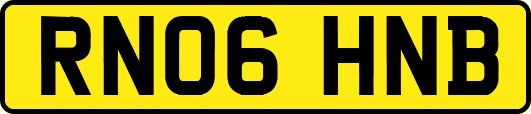 RN06HNB