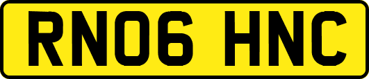 RN06HNC