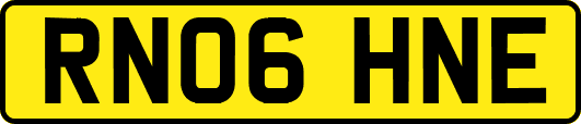 RN06HNE