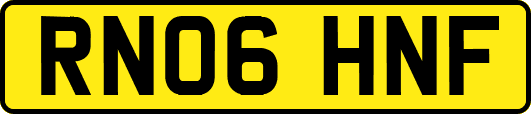 RN06HNF