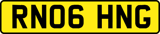 RN06HNG