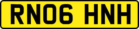 RN06HNH