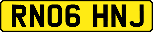 RN06HNJ