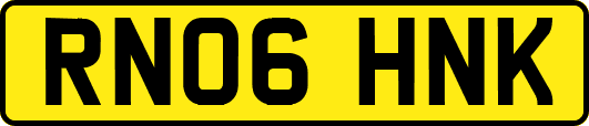 RN06HNK