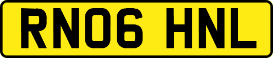 RN06HNL