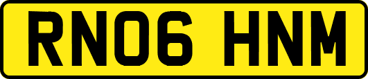 RN06HNM