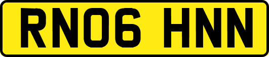 RN06HNN