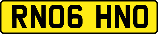 RN06HNO