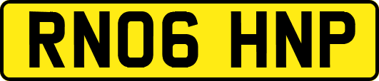 RN06HNP
