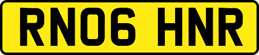RN06HNR