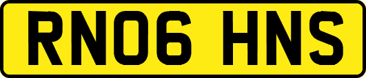 RN06HNS