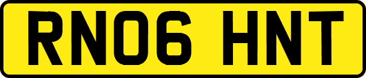 RN06HNT
