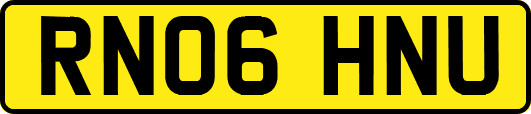 RN06HNU