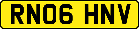 RN06HNV