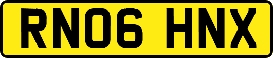 RN06HNX