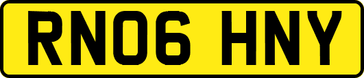 RN06HNY