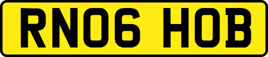 RN06HOB