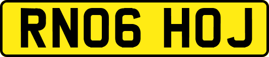 RN06HOJ
