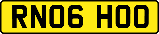 RN06HOO