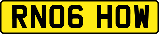 RN06HOW