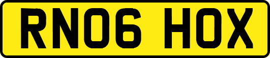RN06HOX