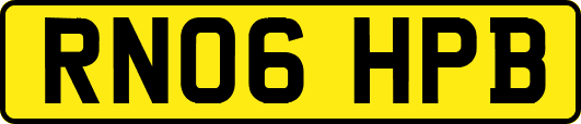 RN06HPB
