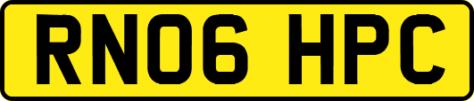RN06HPC