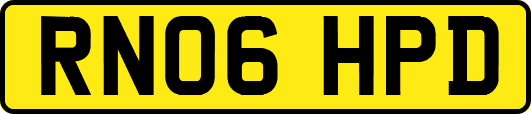 RN06HPD
