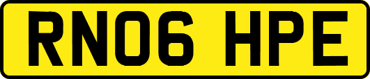 RN06HPE